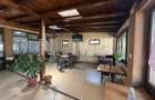 Spatiu Comercial | Cofetarie | Restaurant | Radauti - 16