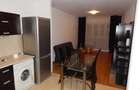 PF ofer spre inchiriere Apartament 2 camere Green Park Tatarasi - 6