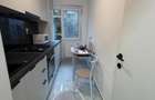 Apartament 2 camere Berceni, mobilat, aer condi?ionat - 7