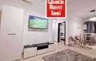 Palas Mall Lazar Residence Bloc 2020 Apartament 2Camere Open Space Nou - 5
