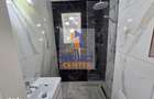 Apartament 3 camere, 2 balcoane, etajul 6, zona Ramada - 15