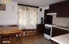 Cabana la munte, Colibita, jacuzzi, foisor - 9
