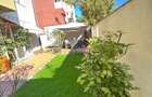 Apartament 2 camere de vânzare Prel. Ghencea - Curte proprie