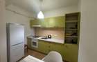 Apartament 2 camere Dacia/Eminescu, Sector 2 - 5