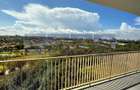APARTAMENT DEOSEBIT 2 CAMERE | ONE HIGH DISTRICT | 57MP | TERASA 15MP - 11