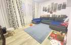 3 camere- Dream Residence- Loc de Parcare - 8