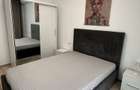 Proprietar-inchiriez apartament 2 camere Brown Metalurgie