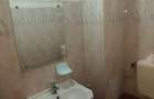 Update!!! Apartament 3 camere DECOMANDAT loca?ie excelenta in Sector 6 Gorjului - 7