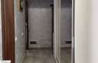 Ap.2 camere,centrala termica, Metalurgiei - 11