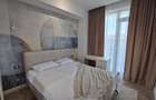 Apartament NOU 3 camere, zona Pipera, mobilat si utilat, parcare inclusa - 12
