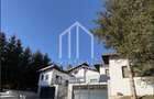 Ideal investitie -Pensiune de vanzare in Paltinis, 337mp, teren 1500mp - 12