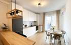 Apartament modern de vanzare, etaj intermediar,Mara?ti - 4