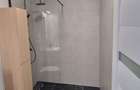 Inchiriez apartament. - 7