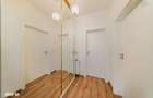 Apartament modern 2 camere de inchiriat in Dumbravita - 13