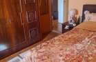 APARTAMENT 3 CAMERE 62 MP Hunedoara Str Caprioarei Nr 2 Bloc X1 - 6