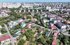 Teren 462 mp Strada Malul Spart, Sector 3 | - 1