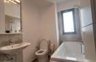 Apartament 2 camere | Metrou 4 min | Loc parcare inclus | Decomandat - 14