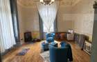 Spatiu de birouri, 187 mp, zona Ultracentral - Palatul Cenad - 8