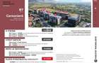 Apartament 2 camere, Maurer, Sighisoara - 3