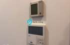 Suita 4 Camere Premium | Bloc Nou | 2 Parcari subterane | Aviatorilor - 3