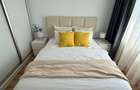 Apartament 2 camere langa Parcul Teilor, mobilat + parcare, 650 EUR