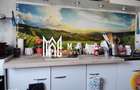 Apartament 2 camere | 53 mpu | Calimanesti | - 2