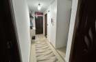 OCAZIE !! DE VANZARE Apartament 2 camere - DANCU - 8