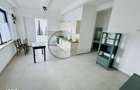 Rezervat - Apartament 3 camere, constructie noua, p+1 - 12