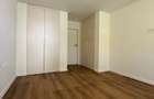 Vand apartament 3 camere Donath - 1