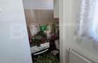 Apartament de vanzare 2 camere, 38 mp, zona Centru - Simleul Silvaniei - 8