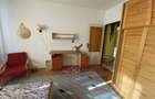 Inchiriez/schimb casa proprietate privata/singur in curte - 2