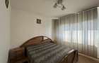 VIGAFON - Apartament 2 camere Malu Rosu - Ploiesti (Prahova)