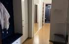 Inchiriez apartament 3 camere Bd. Ghencea, langa Stadionul Ghencea 650 /luna