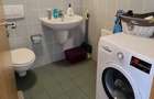 Apartament de vanzare cu 3 camere-Complex Residenz Apartament de