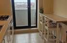 Apartament 2 camere la Cavar Residence Proprietar, loc de parcare - 8