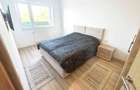 Apartament cu 2 cam+boxa-Kasper Coresi - 5