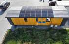 Casa Mobila Nevada 46 mp CHAUS - 2