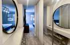 Iancu Nicolae : Apartament premium,  la prima inchiriere! - 8