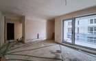Apartament 2 camere 53 mp, etaj 1, lift, cartier Intre Lacuri - 7