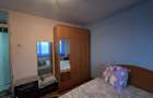 Apartament 3 camere Mioveni - 2
