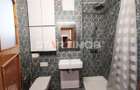 Apartament 3 camere zona Grivitei cu parcare - 5