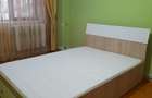 Vand ap. 3 camere Calea Cranga?i, Sector 6 Vedere Lacul Morii - 6