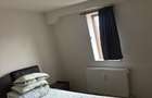 Apartament de inchiriat in Oradea confort, spatiu si o locatie excelenta!