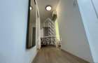 Apartament 3 camere decomandat in zona Sagului - 10