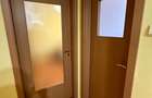 Vand apartament 2 camere Balcescu - 9