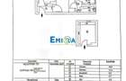 Apartament de vanzare ultracentral Bacau, etaj 1, pozitie premium - 11
