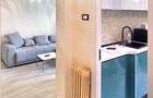 Apartament 2 camere, 59 mp utili - Zona Podgoria, Arad - 4