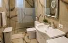 Casă 4 camere, 400 mp teren, încălzire în pardoseală