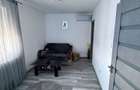 Apartament 3 camere Minerilor - 5