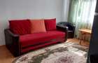 Vand apartament cu doua camere - 4